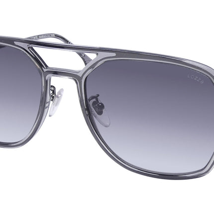 Lozza Sl4215 Zilo Ultralight 7 Sunglasses