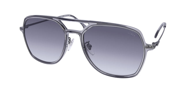 Lozza Sl4215 Zilo Ultralight 7 Sunglasses
