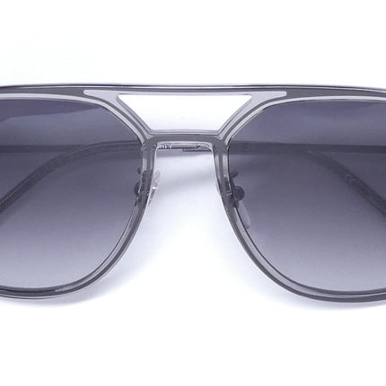 Lozza Sl4215 Zilo Ultralight 7 Sunglasses