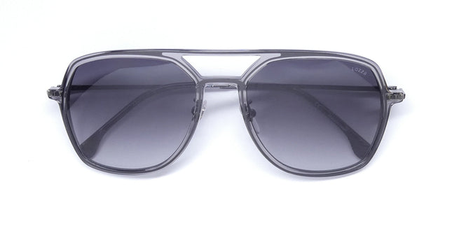 Lozza Sl4215 Zilo Ultralight 7 Sunglasses