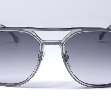 Lozza Sl4215 Zilo Ultralight 7 Sunglasses