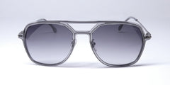 Lozza Sl4215 Zilo Ultralight 7 Sunglasses