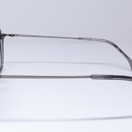 Lozza Sl4215 Zilo Ultralight 7 Sunglasses