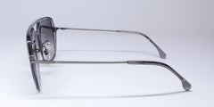 Lozza Sl4215 Zilo Ultralight 7 Sunglasses