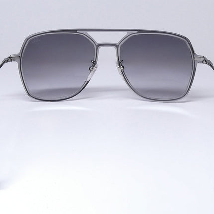 Lozza Sl4215 Zilo Ultralight 7 Sunglasses
