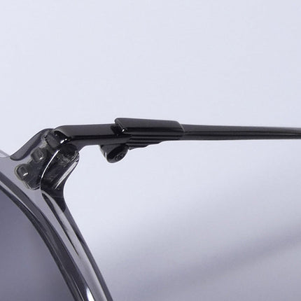 Lozza Sl4215 Zilo Ultralight 7 Sunglasses