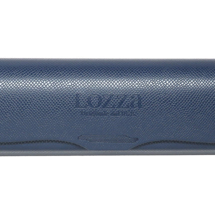 Lozza Sl4215 Zilo Ultralight 7 Sunglasses