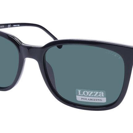 Lozza Sl4160 Venezia 3 Sunglasses