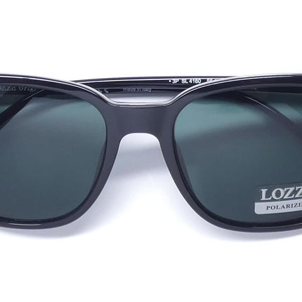 Lozza Sl4160 Venezia 3 Sunglasses