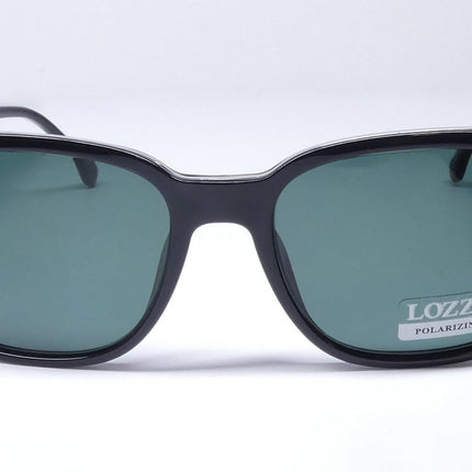 Lozza Sl4160 Venezia 3 Sunglasses