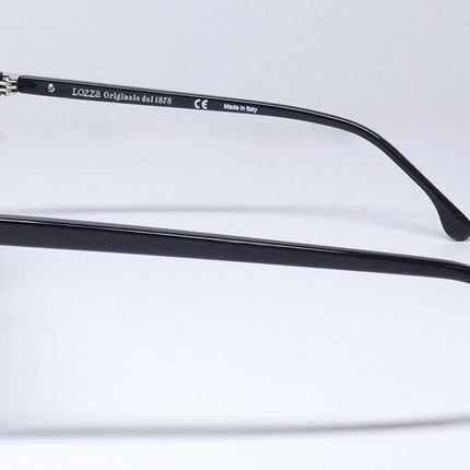 Lozza Sl4160 Venezia 3 Sunglasses