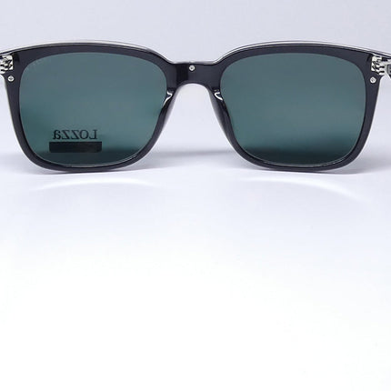 Lozza Sl4160 Venezia 3 Sunglasses