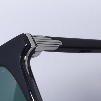 Lozza Sl4160 Venezia 3 Sunglasses