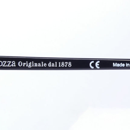 Lozza Sl4160 Venezia 3 Sunglasses