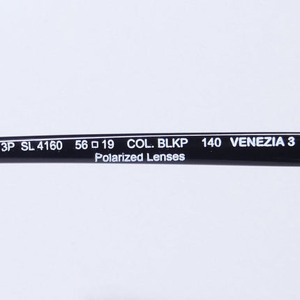 Lozza Sl4160 Venezia 3 Sunglasses