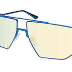 polar blue / 61-13-145