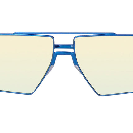 Diff Galactic Heroes Sunglasses