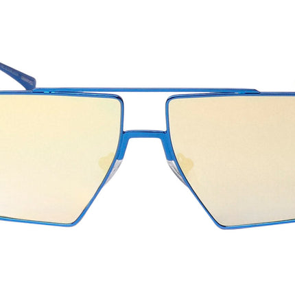 Diff Galactic Heroes Sunglasses