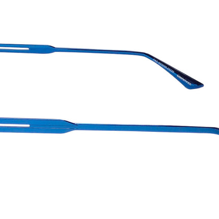 Diff Galactic Heroes Sunglasses