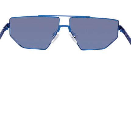 Diff Galactic Heroes Sunglasses