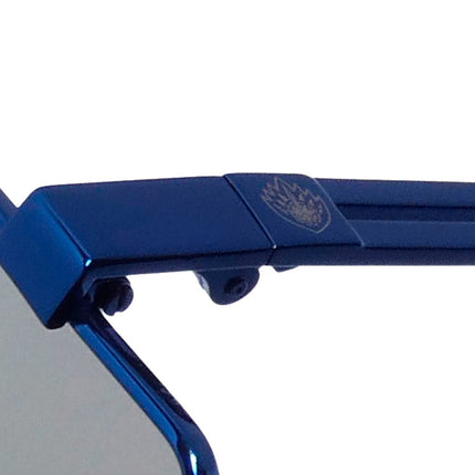 Diff Galactic Heroes Sunglasses