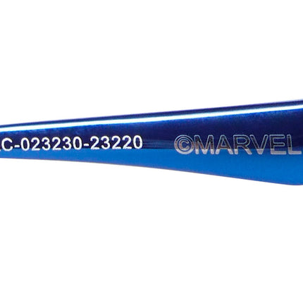 Diff Galactic Heroes Sunglasses