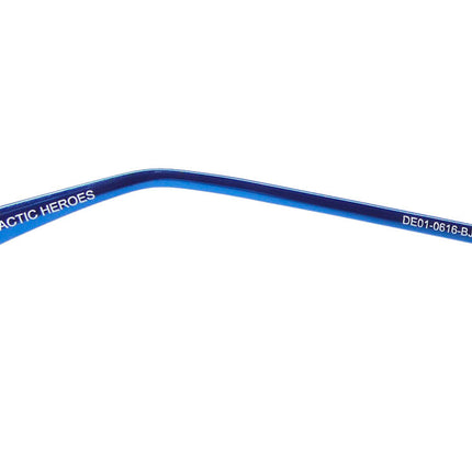 Diff Galactic Heroes Sunglasses