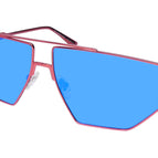 galactic red / 61-13-145