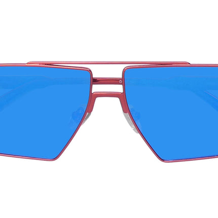 Diff Galactic Heroes Sunglasses