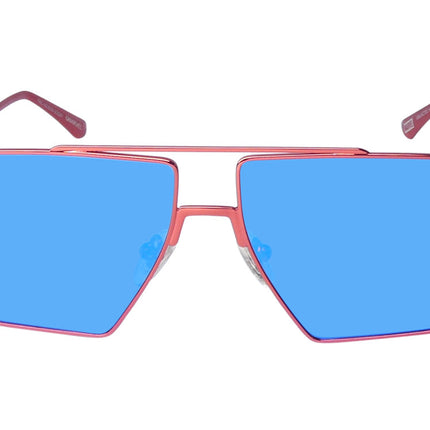 Diff Galactic Heroes Sunglasses