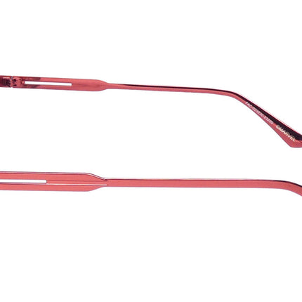 Diff Galactic Heroes Sunglasses
