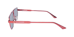 Diff Galactic Heroes Sunglasses