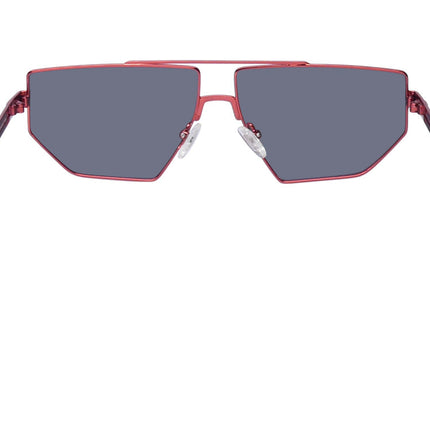 Diff Galactic Heroes Sunglasses