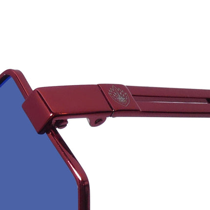 Diff Galactic Heroes Sunglasses