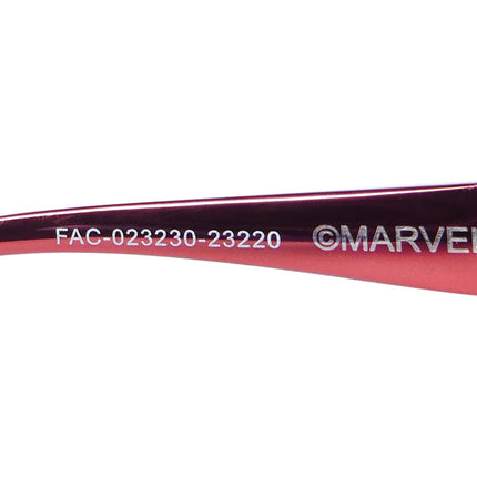 Diff Galactic Heroes Sunglasses