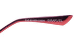Diff Galactic Heroes Sunglasses