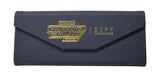 Diff Galactic Heroes Sunglasses