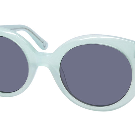 Diff Grogu Star Wars Sunglasses