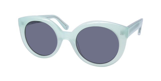Diff Grogu Star Wars Sunglasses
