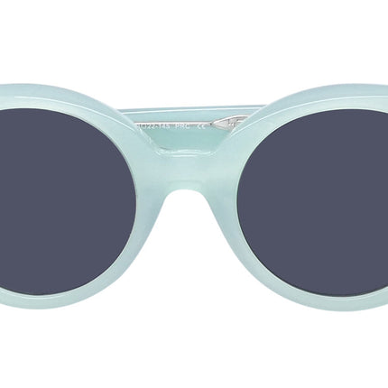 Diff Grogu Star Wars Sunglasses