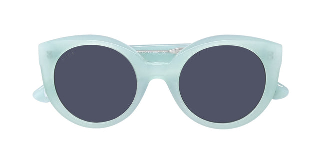 Diff Grogu Star Wars Sunglasses