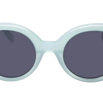 Diff Grogu Star Wars Sunglasses