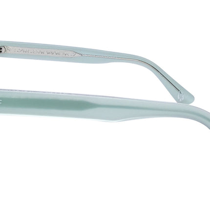 Diff Grogu Star Wars Sunglasses