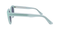 Diff Grogu Star Wars Sunglasses