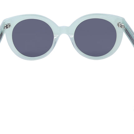 Diff Grogu Star Wars Sunglasses