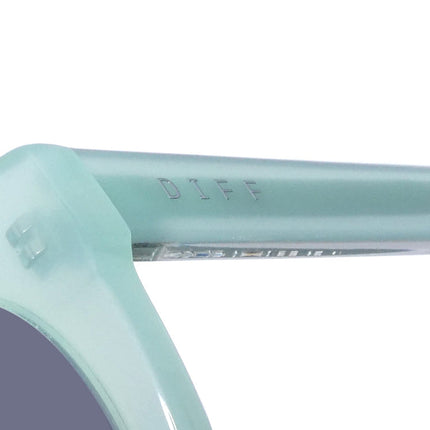 Diff Grogu Star Wars Sunglasses