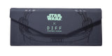 Diff Grogu Star Wars Sunglasses