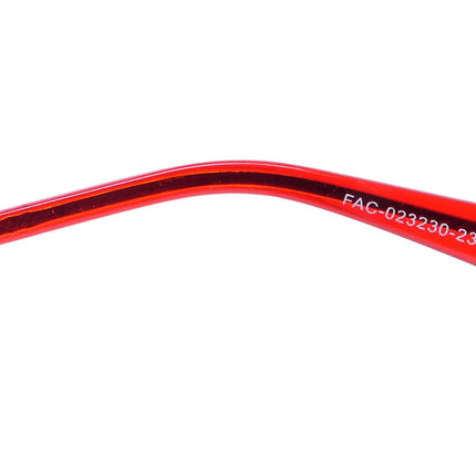 Diff Iron Men Sunglasses