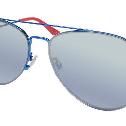 Diff Captain America Sunglasses