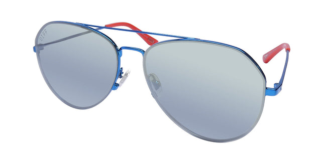 Diff Captain America Sunglasses